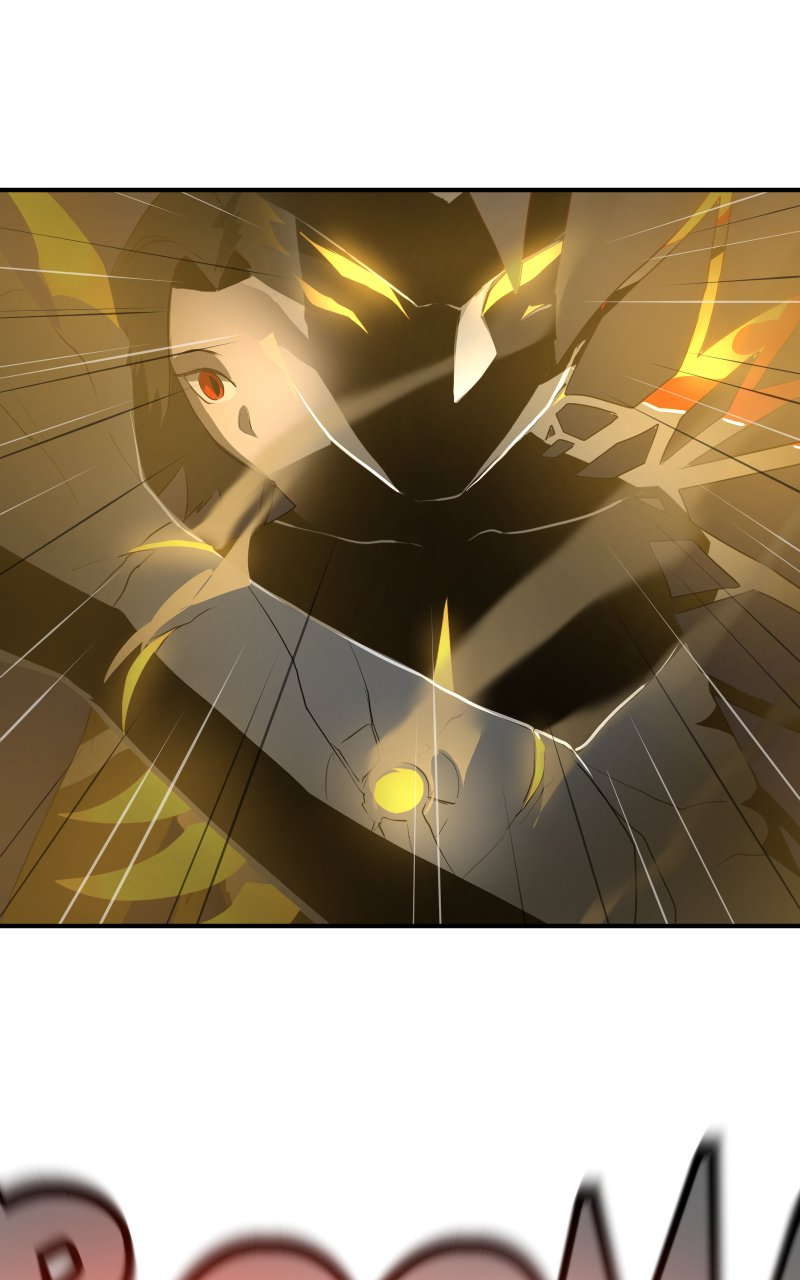The One Who Parried Death Chapter 41 27